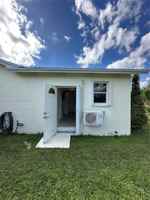 featured image of 11050 Northwest 28th Street #11050