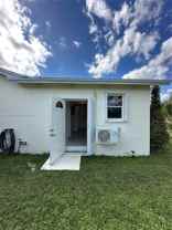 11050 Nw 28th St #11050 - Photo 1 of 1