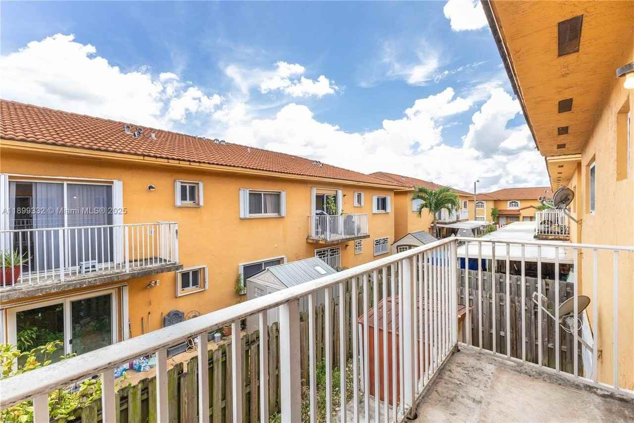 7666 W 34th Ln #7-202 - Photo 6 of 25