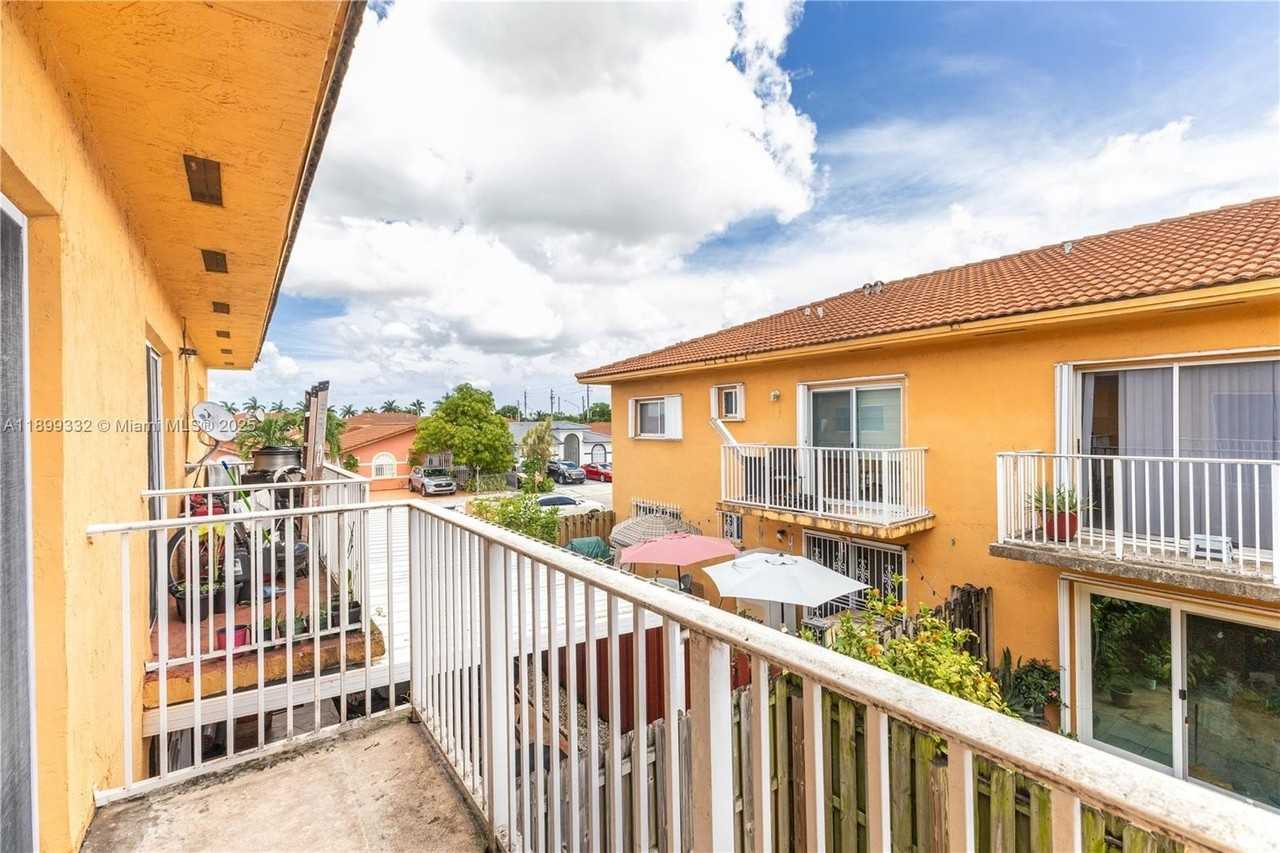 7666 W 34th Ln #7-202 - Photo 7 of 25