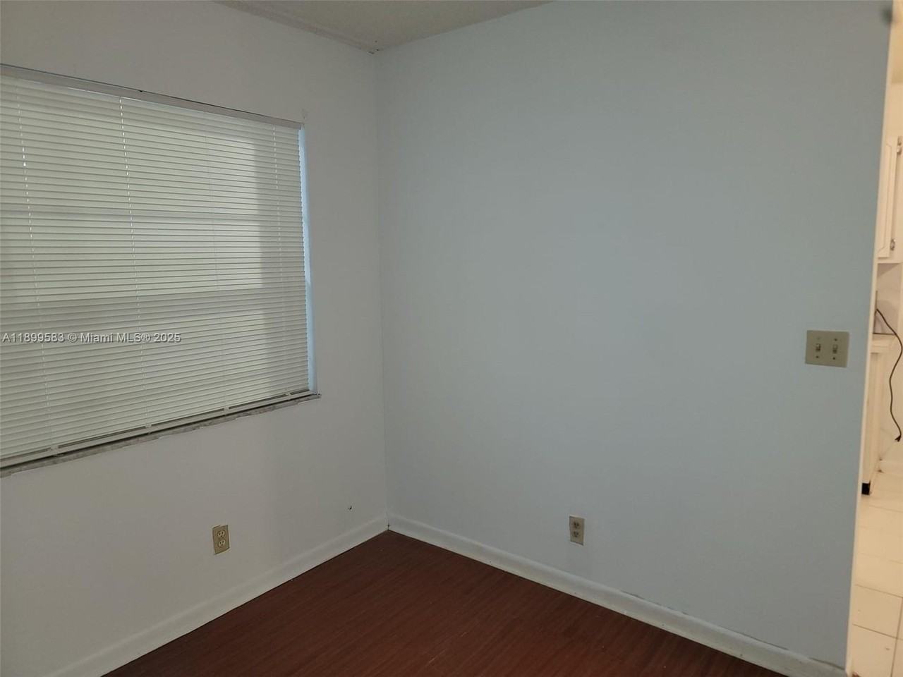 30 Se 4th Ave #213 - Photo 2 of 13