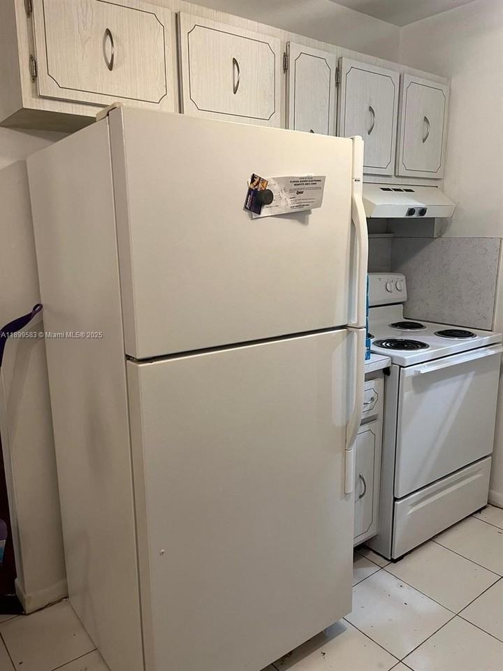 30 Se 4th Ave #213 - Photo 6 of 13