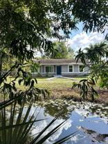 6452 Royal Palm Beach Blvd - Photo 1 of 1