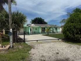 1708 Saint Lucie Ct - Photo 1 of 1