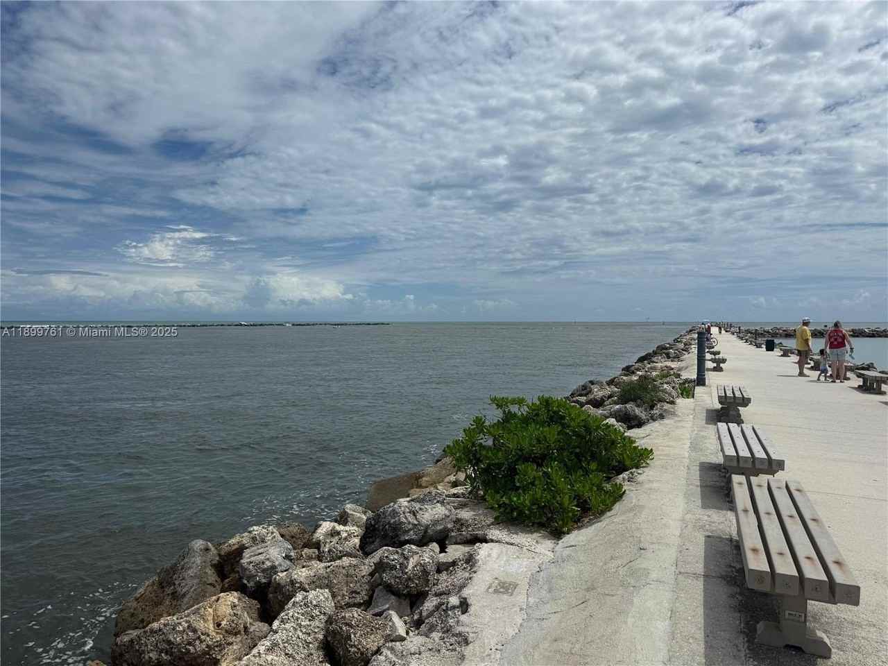 1708 Saint Lucie Ct - Photo 6 of 9