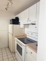 8100 Geneva Ct #145 - Photo 1 of 1