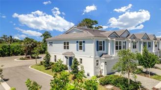 241 Preserve Trl N - Photo 1 of 1