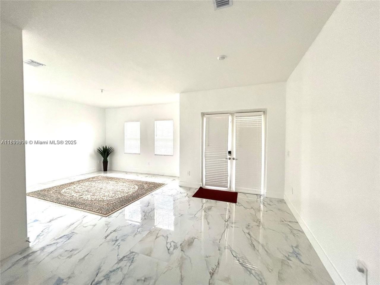 12220 Sw 44th Ct #0 - Photo 5 of 18