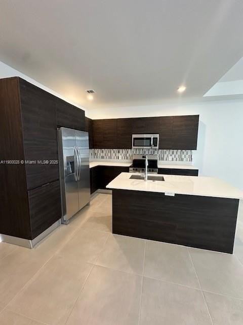 18943 SW 345th Ter #18943 - Photo 2 of 13