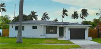 3130 Pierce St - Photo 1 of 1