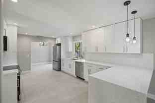 8081 Sw 139th Ter - Photo 1 of 1