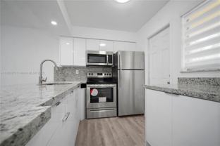 2800 Ne 203rd St #5 - Photo 1 of 1