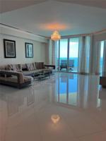 featured image of 16051 Collins Ave #3001