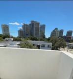 3051 Sw 27th Ave #402 - Photo 1 of 1