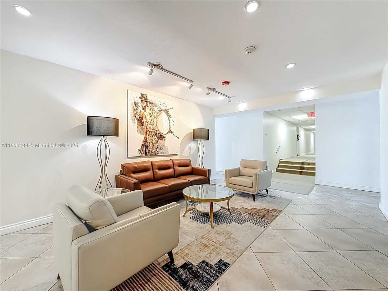 1350 River Reach Dr #118 - Photo 6 of 50