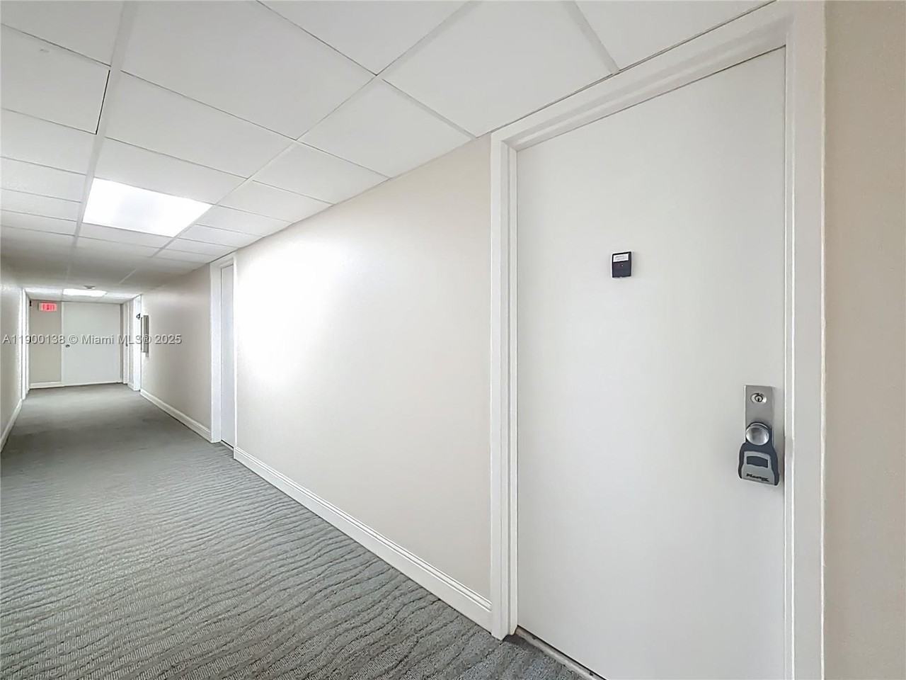 1350 River Reach Dr #118 - Photo 7 of 50