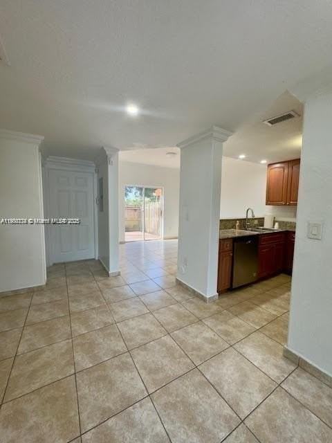 7250 Northwest 174th Terrace #102 - Photo 6 of 37