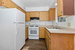 355 Country Club Circle - Photo 1 of 1