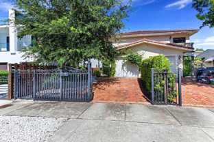 3061 Ohio St #3061 - Photo 1 of 1