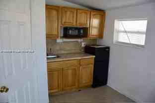 1610 Sw 87th Ct #101 - Photo 1 of 1