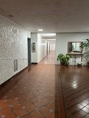 9678 Fontainebleau Blvd #310 - Photo 4 of 28