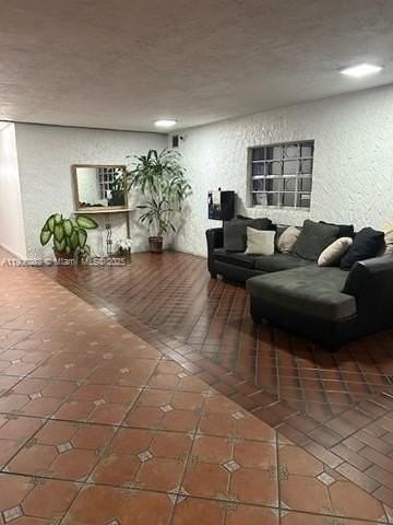 9678 Fontainebleau Blvd #310 - Photo 6 of 28