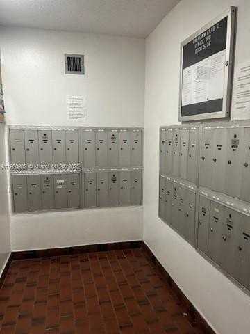 9678 Fontainebleau Blvd #310 - Photo 7 of 28