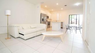 13237 Sw 286th Ter #13237 - Photo 1 of 1