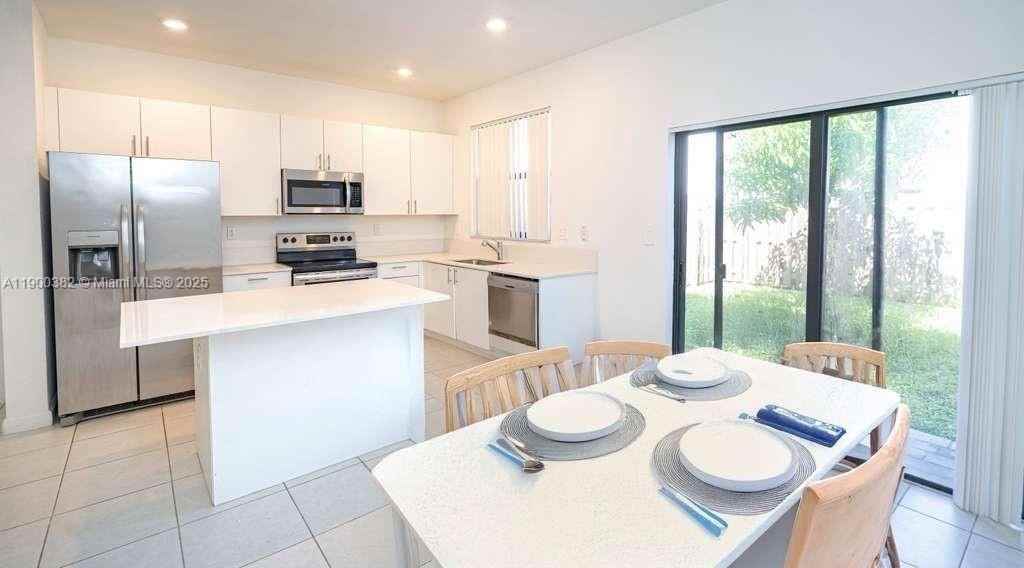 13237 Sw 286th Ter #13237 - Photo 3 of 48