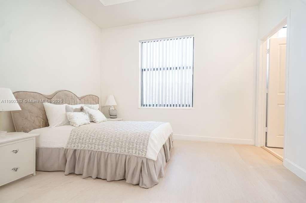 13237 Sw 286th Ter #13237 - Photo 5 of 48