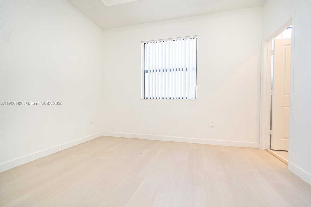 13237 Sw 286th Ter #13237 - Photo 6 of 48