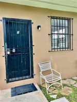 featured image of 645 Nw 1st St #1