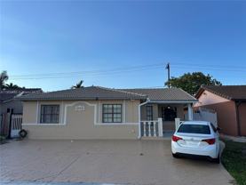 10075 Nw 129th Ter #NA - Photo 1 of 1