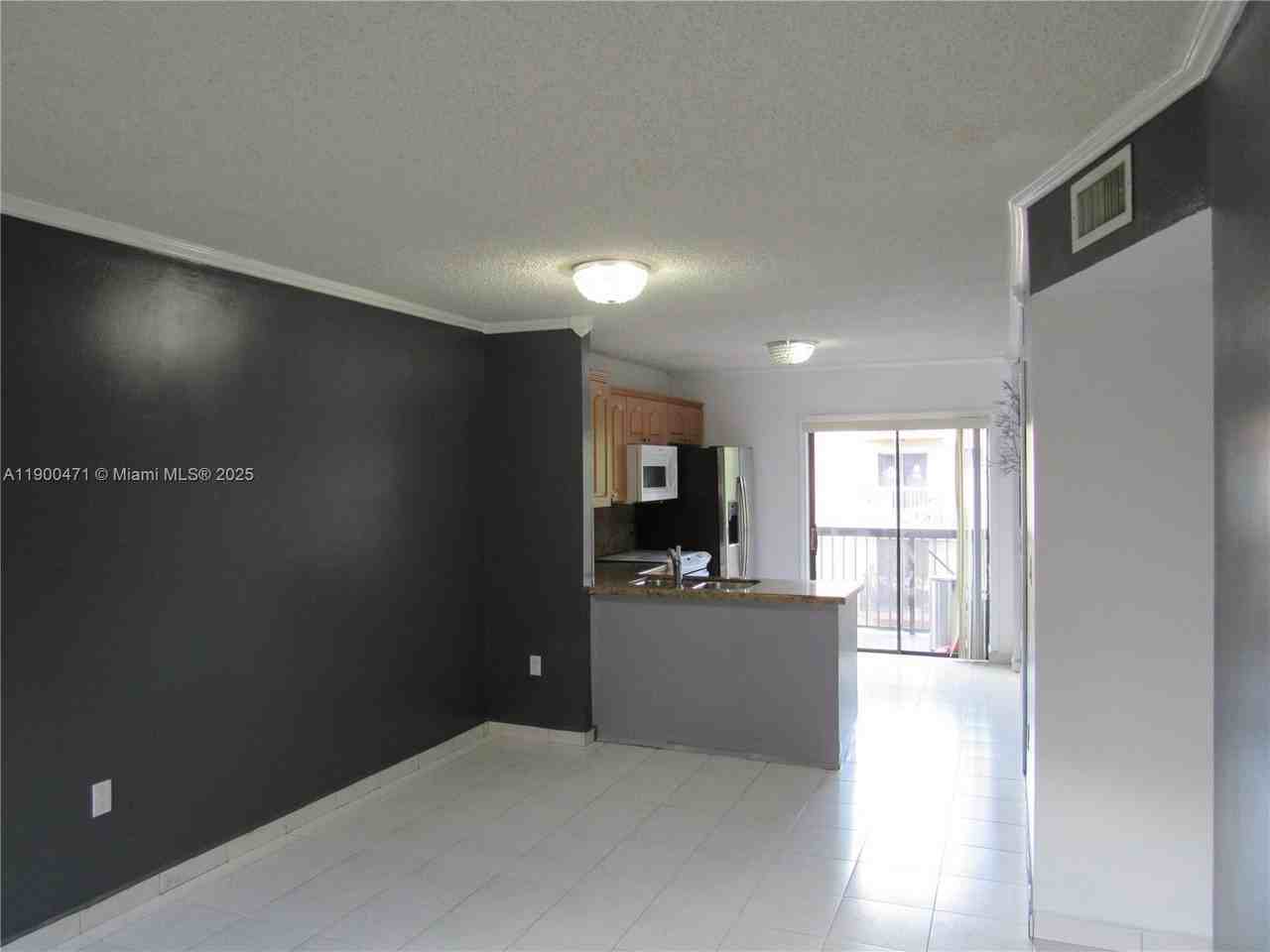 5490 West 21st Court #308