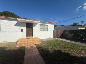 233 Nw 45th Ave #233 - Photo 1 of 1