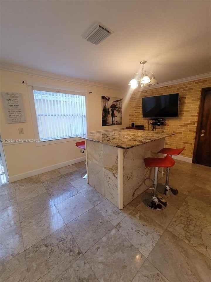 12060 Nw 13th St #0 - Photo 6 of 28