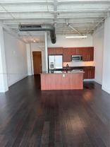 8101 Biscayne Blvd #R514 - Photo 1 of 1