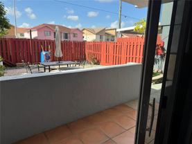 1725 W 60th St #F128 - Photo 1 of 1