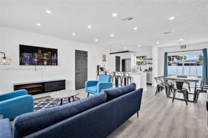 featured image of 7471 Hope St