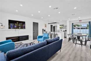 7471 Hope St - Photo 1 of 1