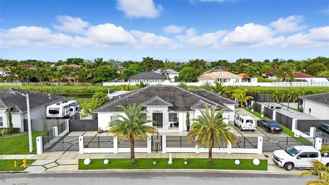 19302 Sw 132nd Path - Photo 1 of 1