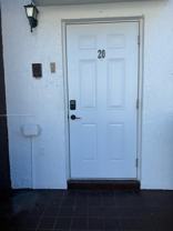 401 Sw 109th Ave #20 - Photo 1 of 1