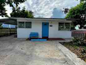 1698 Ne 147th St #LEFT - Photo 1 of 1