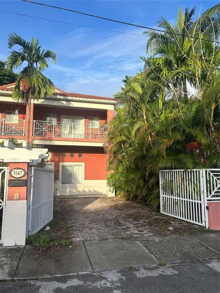 3147 New York St #3147 - Photo 2 of 50