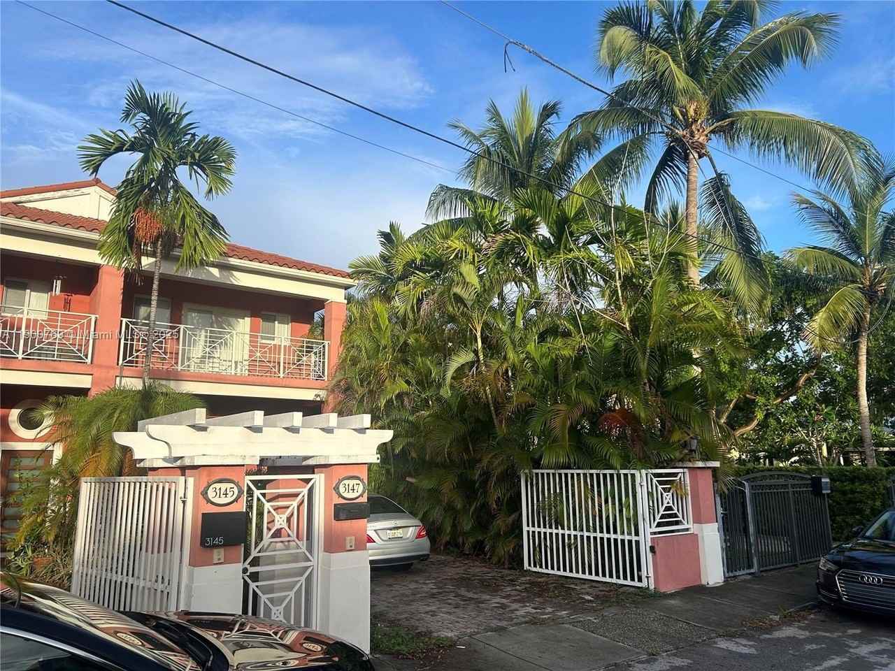 3147 New York St #3147 - Photo 4 of 50