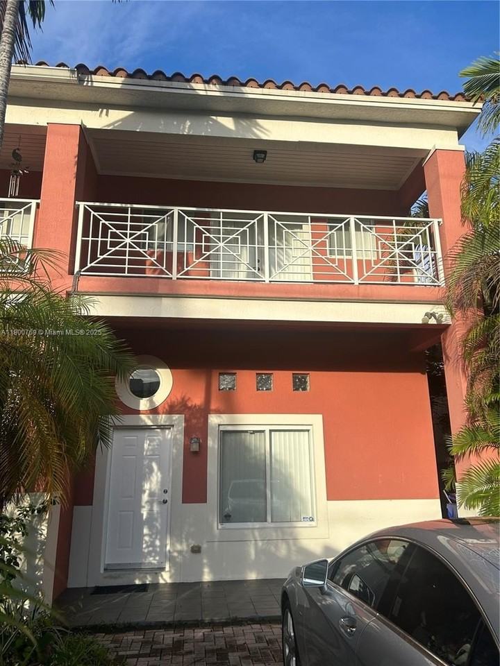 3147 New York St #3147 - Photo 6 of 50