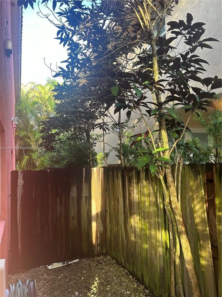 3147 New York St #3147 - Photo 7 of 50