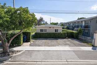 900 Sw 5th Ave #3 - Photo 1 of 1