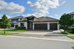 featured image of 4221 Sw 178th Ave #4221