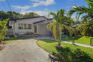 featured image of 270 Nw 50th St